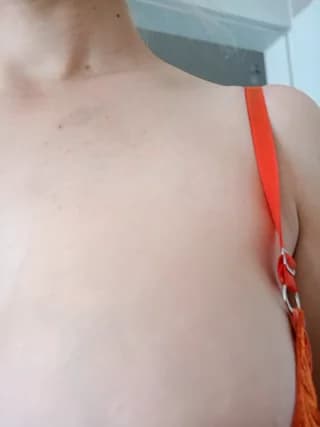 Sweet_xxBuse - stripchat