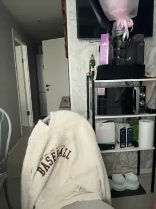 SweetyMia - bongacams