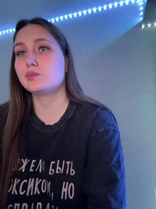 SweetyW- - bongacams