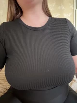 SweetyW- - bongacams