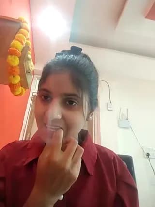 TANU01990 - stripchat