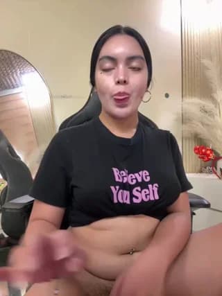 TS-SimplyTheBest - stripchat