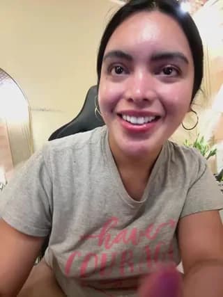 TS-SimplyTheBest - stripchat