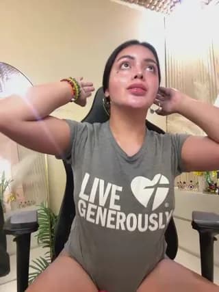 TS-SimplyTheBest - stripchat