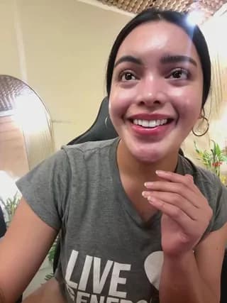 TS-SimplyTheBest - stripchat