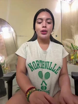 TS-SimplyTheBest - stripchat