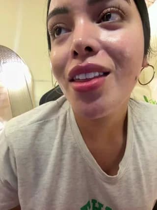 TS-SimplyTheBest - stripchat