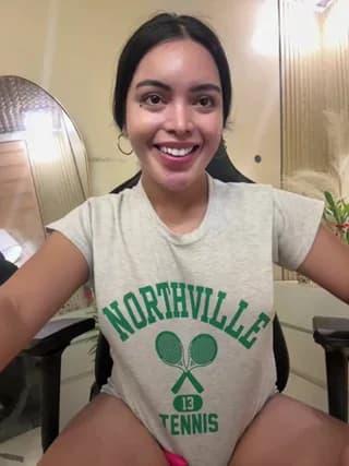 TS-SimplyTheBest - stripchat