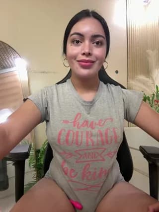 TS-SimplyTheBest - stripchat