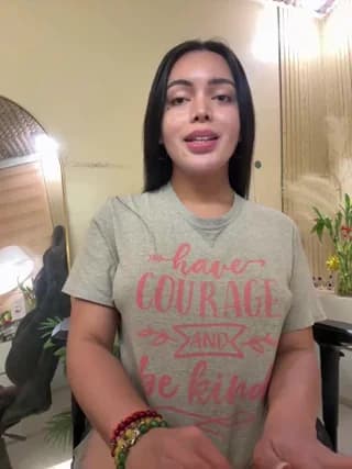 TS-SimplyTheBest - stripchat