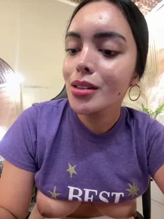 TS-SimplyTheBest - stripchat