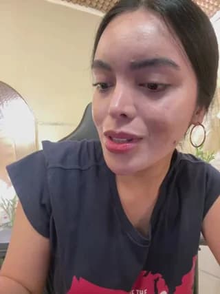 TS-SimplyTheBest - stripchat