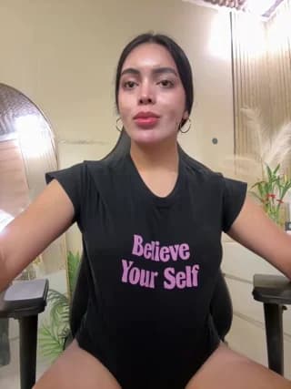 TS-SimplyTheBest - stripchat