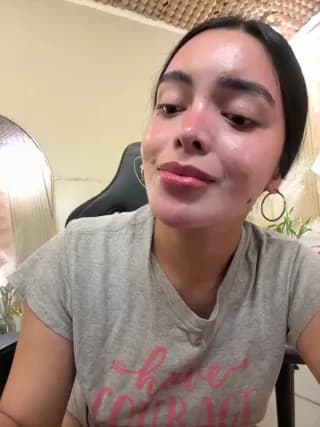 TS-SimplyTheBest - stripchat