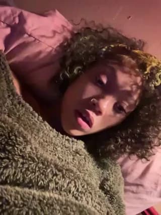 Tamiii420 - stripchat