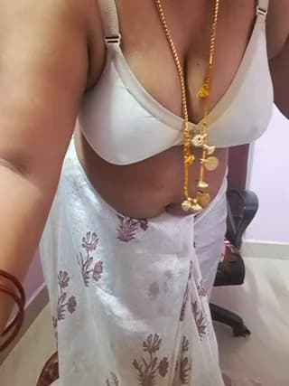 Tamil_Ammani - stripchat