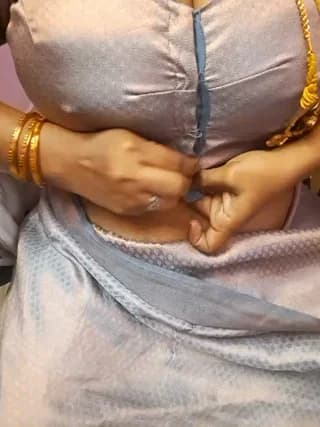Tamil_Ammani - stripchat