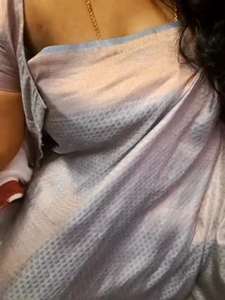 Tamil_Ammani - stripchat