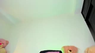 Tanner_Loyd22 - stripchat