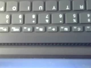 Tanvi_Sharma377 - stripchat