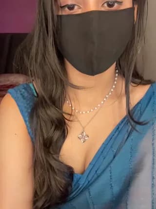 Tanya-mittal - stripchat