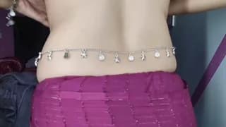 Tanya-mittal - stripchat