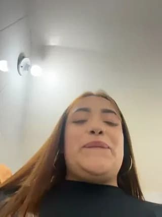 Tatiana_O - stripchat