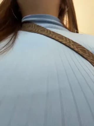 Tatiana_O - stripchat