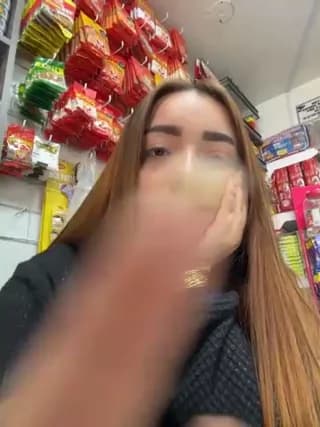 Tatiana_O - stripchat