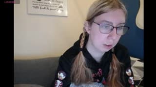 TattooedGirlDK - stripchat