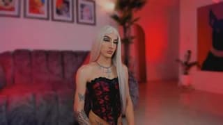 Taylor__foxxx - stripchat