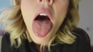 Taylorlove303 - stripchat