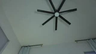 Taylorlove303 - stripchat