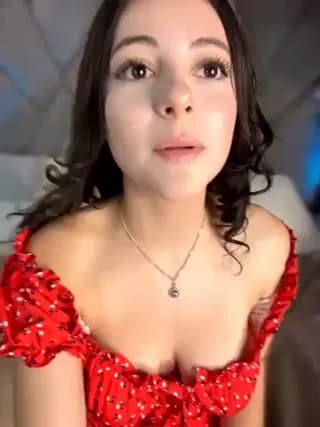 TeaseDollXXX - stripchat