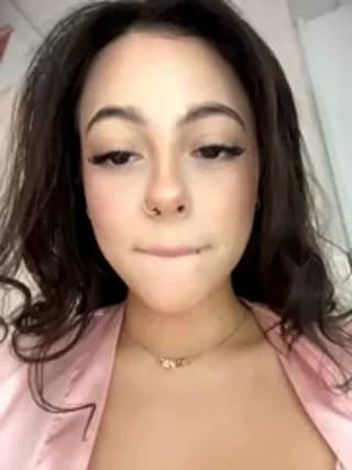 TeaseDollXXX - stripchat