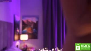 Tella_dream - stripchat