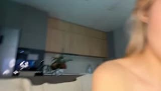 Tella_dream - stripchat