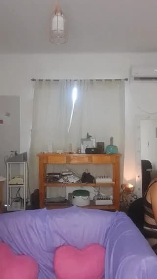 Tentaciondoble - cam4