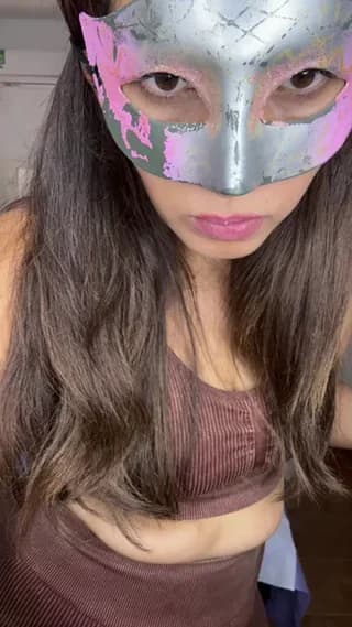 Tentaciondoble - cam4