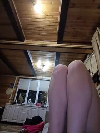 TerriRose - bongacams