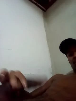Thallisrodrigooo - stripchat
