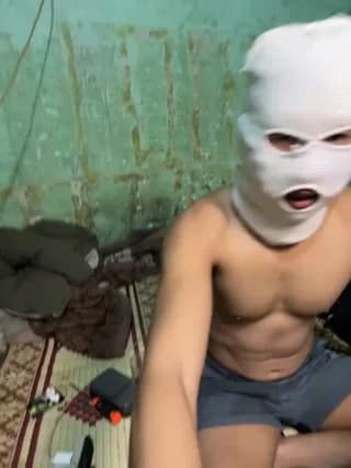 Thang100cu - stripchat