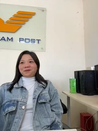 Thaocutee - stripchat