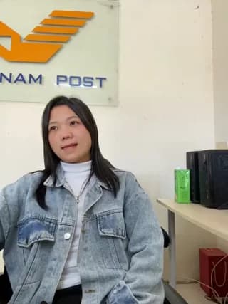 Thaocutee - stripchat