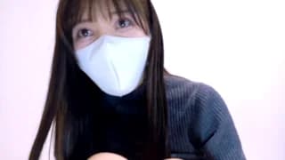 The_Ami_jp - stripchat