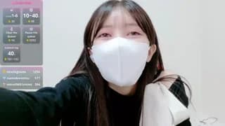 The_Ami_jp - stripchat