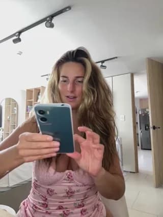 Thescorpionfr_ - stripchat