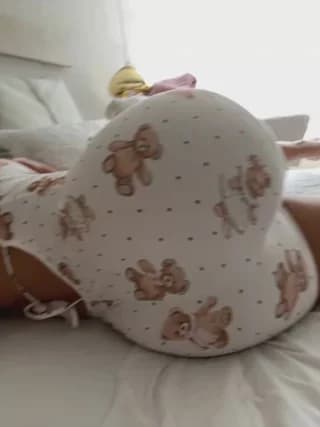 Thescorpionfr_ - stripchat