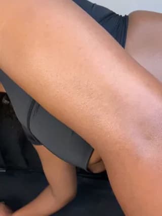 Thick_Lucia - stripchat