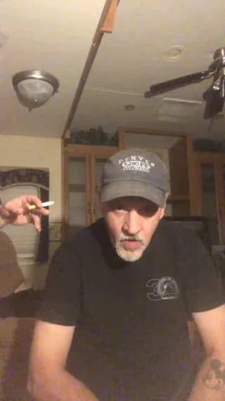 Thundersage25 - cam4